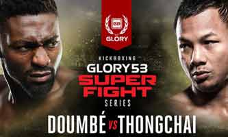 doumbe-thongchai-fight-glory-53-poster