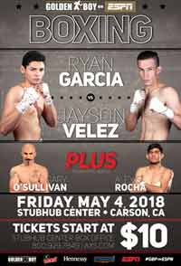 garcia-velez-fight-poster-2018-05-04