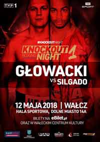 glowacki-silgado-fight-poster-2018-05-12