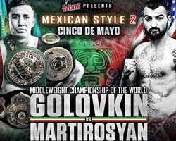 golovkin-martirosyan-fight-poster-2018-05-05