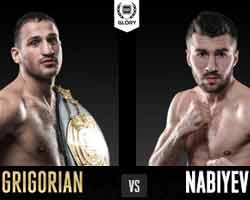 grigorian-nabiyev-fight-glory-54-poster