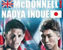 inoue-mcdonnell-fight-poster-2018-05-25