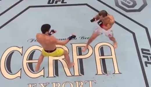 machida-belfort-full-fight-video-ufc-224-ko-year