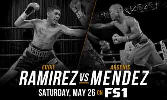 mendez-ramirez-fight-poster-2018-05-26