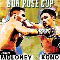 moloney-kono-fight-poster-2018-05-19