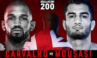 mousasi-carvalho-fight-bellator-200-poster