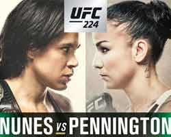 nunes-pennington-fight-ufc-224-poster