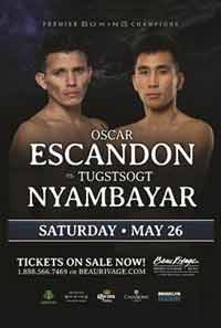 nyambayar-escandon-fight-poster-2018-05-26