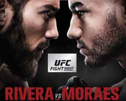 rivera-moraes-fight-ufc-fight-night-131-poster