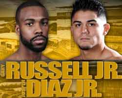 russell-diaz-fight-poster-2018-05-19