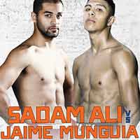 sadam-ali-munguia-fight-poster-2018-05-12