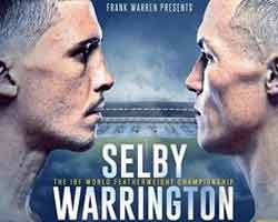 selby-warrington-fight-poster-2018-05-19