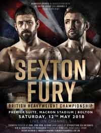 sexton-fury-fight-poster-2018-05-12