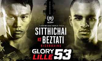 sitthichai-beztati-fight-glory-53-poster