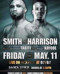 smith-harrison-fight-poster-2018-05-11