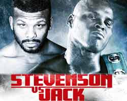 stevenson-jack-fight-poster-2018-05-19