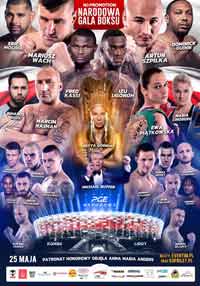 szpilka-guinn-fight-poster-2018-05-25