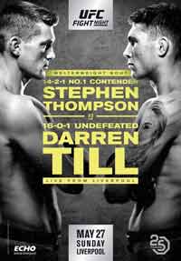 ufc-fight-night-130-poster-thompson-till