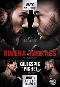 ufc-fight-night-131-poster-rivera-moraes