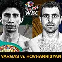 vargas-hovhannisyan-fight-poster-2018-05-12