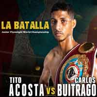 acosta-buitrago-fight-poster-2018-06-16