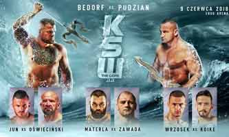 bedorf-pudzian-fight-ksw-44-poster