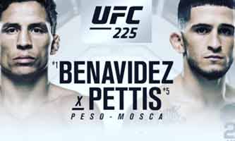 benavidez-pettis-fight-ufc-225-poster