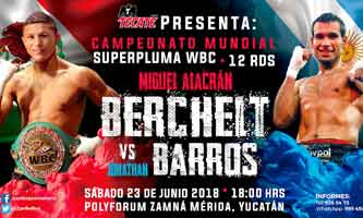 berchelt-barros-fight-poster-2018-06-23