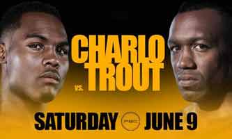 charlo-trout-fight-poster-2018-06-09