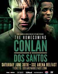 conlan-dos-santos-fight-poster-2018-06-30