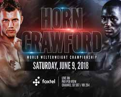 crawford-horn-fight-poster-2018-06-09