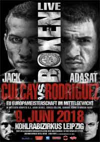 culcay-rodriguez-fight-poster-2018-06-09