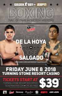 de-la-hoya-salgado-fight-poster-2018-06-08