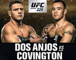 dos-anjos-covington-fight-ufc-225-poster