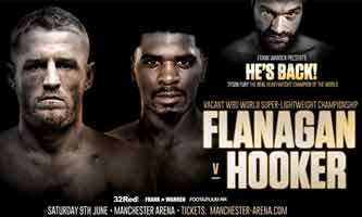 flanagan-hooker-fight-poster-2018-06-09