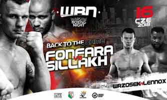 fonfara-sillah-fight-poster-2018-06-16