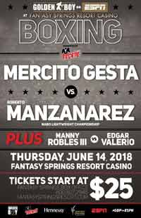 gesta-manzanarez-fight-poster-2018-06-14