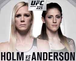 holm-anderson-fight-ufc-225-poster