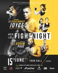 joyce-lartey-fight-poster-2018-06-15