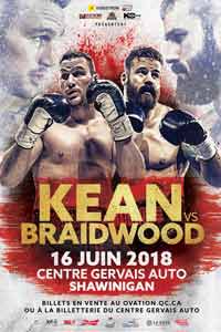 kean-braidwood-fight-poster-2018-06-16