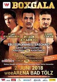 krasniqi-kashtanov-fight-poster-2018-06-02