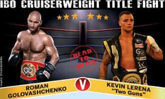lerena-golovashchenko-fight-poster-2018-06-02