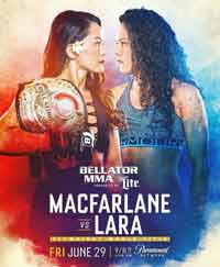 macfarlane-lara-fight-bellator-201-poster