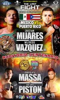 mijares-vazquez-fight-poster-2018-06-16