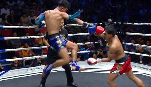 muay-thai-ko-year-2018-siam-petchnapachai-rungsanchai