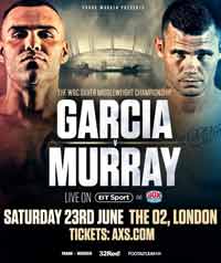 murray-garcia-fight-poster-2018-06-23