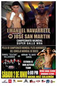 navarrete-sanmartin-fight-poster-2018-06-02