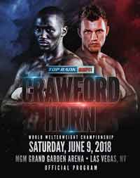 pedraza-moran-fight-poster-2018-06-09