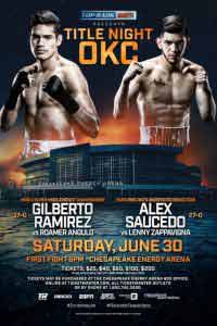 ramirez-angulo-fight-poster-2018-06-30