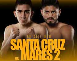 santa-cruz-mares-2-fight-poster-2018-06-09